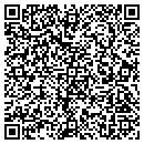 QR code with Shasta Beverages Inc contacts