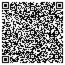 QR code with Frame N' Print contacts