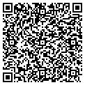 QR code with A A Bail Bonds contacts