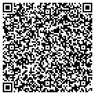 QR code with Transportation Department contacts