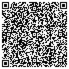 QR code with West End Secured Self Storage contacts