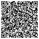 QR code with Walter Heller CPA contacts