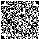 QR code with Westside Custom Hydraulics contacts