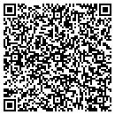 QR code with Lc Services LLC contacts