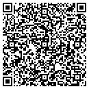 QR code with Freedom Properties contacts