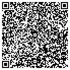 QR code with Letourneau University Bkstr contacts