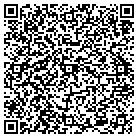 QR code with Panhandle Career Testing Center contacts