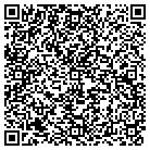 QR code with Franz Elementary School contacts