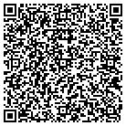 QR code with Super T's Janitorial Service contacts
