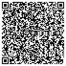 QR code with Big State Bit Service contacts