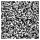 QR code with Qa Test Inc contacts