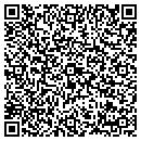 QR code with Ixe Dollar Express contacts