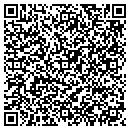 QR code with Bishop Crafters contacts