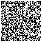 QR code with Insurance Network Of Texas contacts