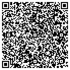 QR code with Foundtion For Expnding Hrizons contacts