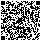 QR code with Rosedale Child Development Center contacts