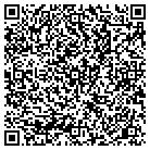 QR code with Ed Brake Goforth & Assoc contacts