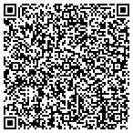 QR code with D F W Gun Range & Training Center contacts