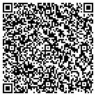 QR code with Kraft Communications contacts