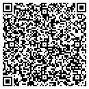 QR code with Painted Earth Inc contacts