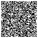 QR code with Fred McCarty contacts