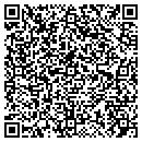 QR code with Gateway Newstand contacts