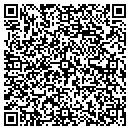 QR code with Euphoria Day Spa contacts