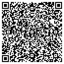 QR code with Access Self Storage contacts
