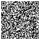 QR code with Phyllis Tucker contacts