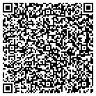 QR code with Scott Elementary School contacts