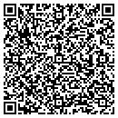 QR code with Circle Three Feed contacts