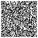 QR code with Bruce W Sutton CPA contacts