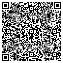 QR code with Divita Consultants contacts
