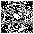 QR code with Holy Brothers Drilling contacts