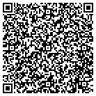 QR code with Tic Time Of Cerritos contacts