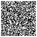 QR code with Johnsons Boot Shop contacts