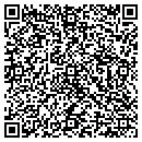 QR code with Attic Clearinghouse contacts