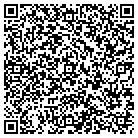 QR code with Sherry Packer Eductnl Consltnt contacts