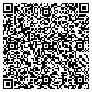 QR code with Diarcy Technologies contacts