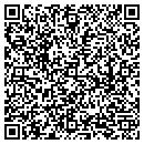 QR code with Am and Associates contacts