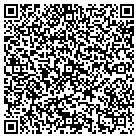 QR code with John A Hansen & Associates contacts