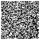 QR code with Home Town Electric contacts