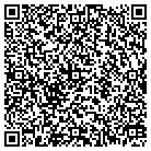 QR code with Brittain International Inc contacts