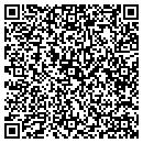 QR code with Buyrite Computers contacts