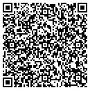 QR code with Naji Kayruz MD contacts
