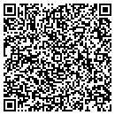 QR code with Jln Works contacts