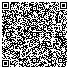 QR code with Range Resources Corp contacts
