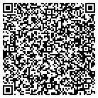 QR code with Tex Scot Enterprises contacts