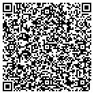 QR code with Market Channel Choices contacts