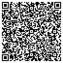 QR code with Lomic of TX Inc contacts